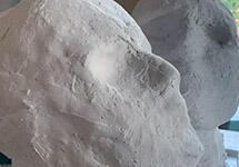 Gancho | Mentes Unidas