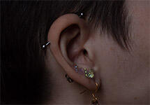 Mishandled Diagnosis