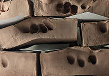 From the Ground Up: Material Exploration of New England Brickmaking Through a Contemporary Danish Lens