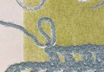 unwind | clouds move | on the tip of my tongue