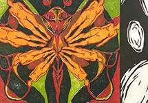 Counting Sheep | Mother II | Don't Forget | Lost and Found