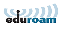 eduroam and other 2013-2014 network updates
