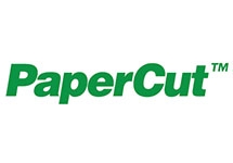 Improving the Papercut Experience