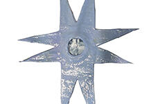 Drawing Strength from Symbols