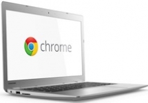 Chromebooks and Chromeboxes for Student Use