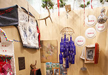 I Loves U The Mostest