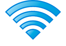 Campus Wireless Network Upgrade