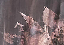 Rapture | worldSpace | Flux | Abyss