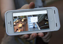 Collective Residency Project 2015