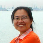 Su Yanjie