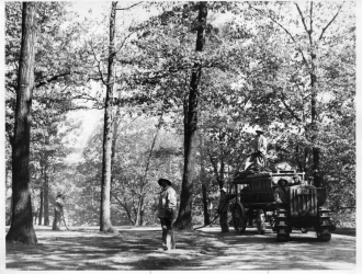 1935 campus image
