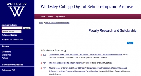 http://repository.wellesley.edu/scholarship/