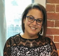 Dr. Christine Bassem