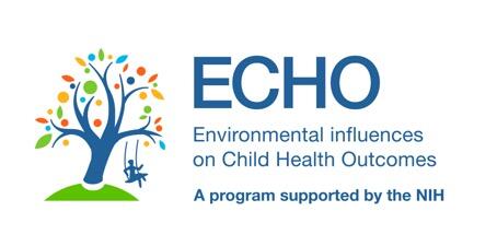 Echo: Environmental Influences on Child Health Outcomes