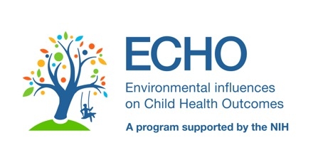 Echo: Environmental Influences on Child Health Outcomes 