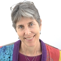 Dr. Julie Matthaei